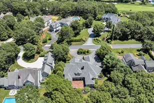 20 Eagle Dr, Mashpee, MA 02649 - Photo 46
