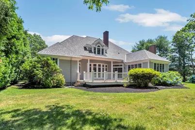 20 Eagle Drive, Mashpee, MA 02649 - Photo 6