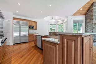 20 Eagle Dr, Mashpee, MA 02649 - Photo 22