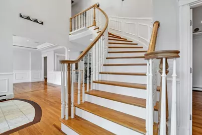 20 Eagle Drive, Mashpee, MA 02649 - Photo 30