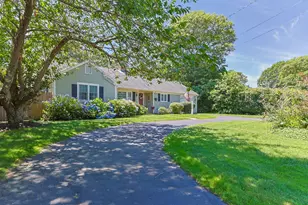 149 Great Western Rd, Yarmouth, MA 02664 - Photo 2