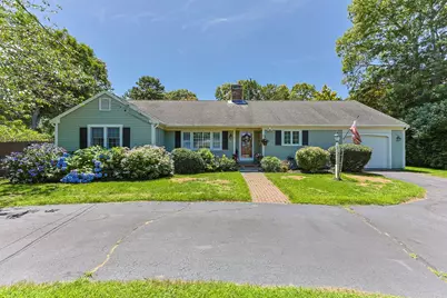 149 Great Western Road, Yarmouth, MA 02664 - Photo 4