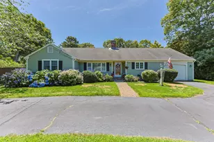 149 Great Western Rd, Yarmouth, MA 02664 - Photo 4
