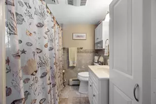 149 Great Western Rd, Yarmouth, MA 02664 - Photo 30