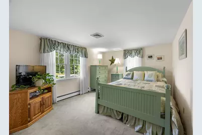 149 Great Western Road, Yarmouth, MA 02664 - Photo 22