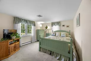 149 Great Western Rd, Yarmouth, MA 02664 - Photo 22