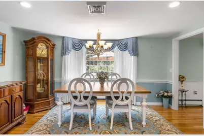 149 Great Western Road, Yarmouth, MA 02664 - Photo 10