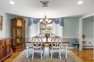 149 Great Western Rd, Yarmouth, MA 02664 - Photo 10