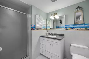 149 Great Western Rd, Yarmouth, MA 02664 - Photo 26