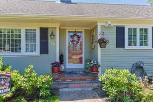 149 Great Western Rd, Yarmouth, MA 02664 - Photo 6