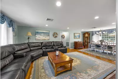 149 Great Western Road, Yarmouth, MA 02664 - Photo 8
