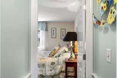 149 Great Western Road, Yarmouth, MA 02664 - Photo 24