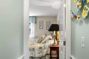 149 Great Western Rd, Yarmouth, MA 02664 - Photo 24