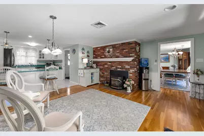 149 Great Western Road, Yarmouth, MA 02664 - Photo 14