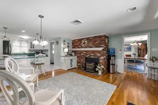 149 Great Western Rd, Yarmouth, MA 02664 - Photo 14