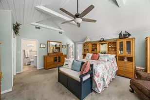 149 Great Western Rd, Yarmouth, MA 02664 - Photo 30