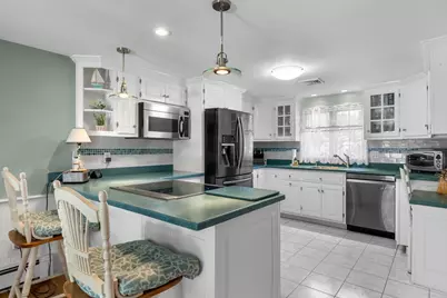 149 Great Western Road, Yarmouth, MA 02664 - Photo 18