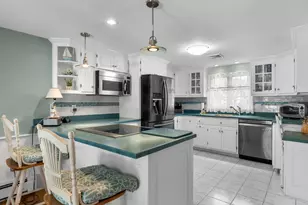 149 Great Western Rd, Yarmouth, MA 02664 - Photo 18