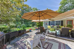 149 Great Western Rd, Yarmouth, MA 02664 - Photo 38