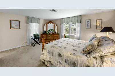149 Great Western Road, Yarmouth, MA 02664 - Photo 24