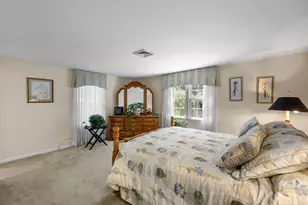 149 Great Western Rd, Yarmouth, MA 02664 - Photo 24