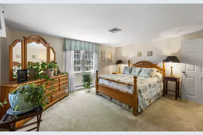 149 Great Western Road, Yarmouth, MA 02664 - Photo 26
