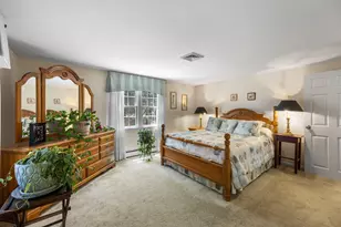 149 Great Western Rd, Yarmouth, MA 02664 - Photo 26