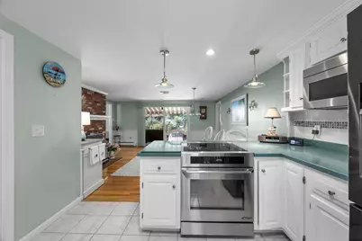 149 Great Western Road, Yarmouth, MA 02664 - Photo 16