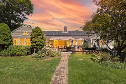 149 Great Western Road, Yarmouth, MA 02664 - Photo 46