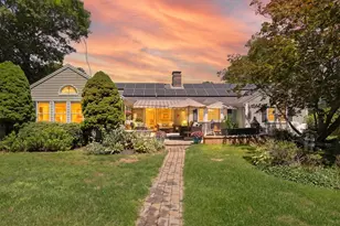 149 Great Western Rd, Yarmouth, MA 02664 - Photo 46