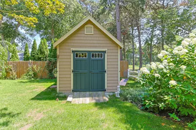 149 Great Western Road, Yarmouth, MA 02664 - Photo 40