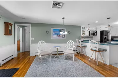149 Great Western Road, Yarmouth, MA 02664 - Photo 12