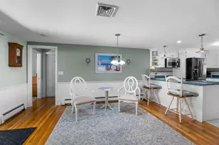 149 Great Western Rd, Yarmouth, MA 02664 - Photo 12