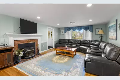 149 Great Western Road, Yarmouth, MA 02664 - Photo 10