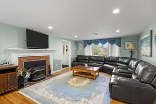 149 Great Western Rd, Yarmouth, MA 02664 - Photo 10