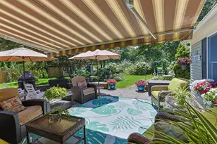 149 Great Western Rd, Yarmouth, MA 02664 - Photo 36