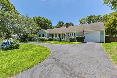 149 Great Western Road, Yarmouth, MA 02664 - Photo 4