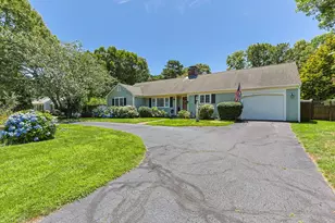 149 Great Western Rd, Yarmouth, MA 02664 - Photo 4