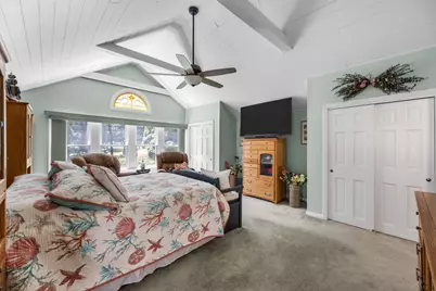 149 Great Western Road, Yarmouth, MA 02664 - Photo 28