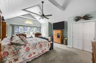 149 Great Western Rd, Yarmouth, MA 02664 - Photo 28