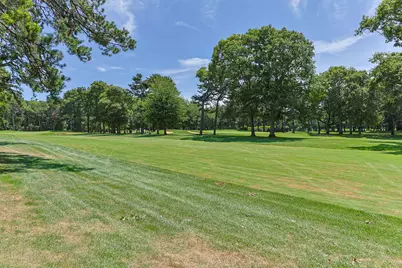 149 Great Western Road, Yarmouth, MA 02664 - Photo 44
