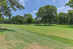 149 Great Western Rd, Yarmouth, MA 02664 - Photo 44