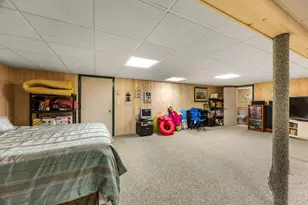 149 Great Western Rd, Yarmouth, MA 02664 - Photo 34