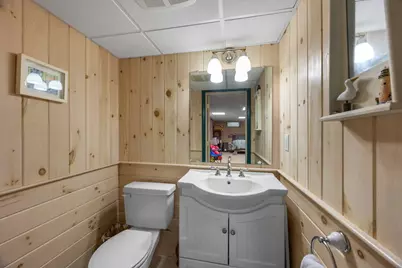 149 Great Western Road, Yarmouth, MA 02664 - Photo 34