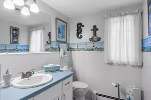 149 Great Western Rd, Yarmouth, MA 02664 - Photo 20