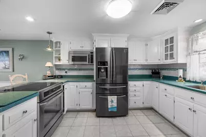 149 Great Western Road, Yarmouth, MA 02664 - Photo 16