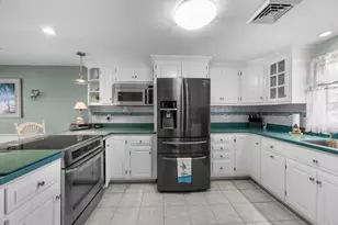 149 Great Western Rd, Yarmouth, MA 02664 - Photo 16