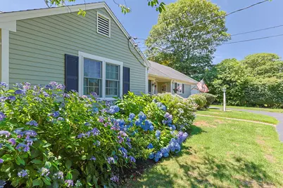 149 Great Western Road, Yarmouth, MA 02664 - Photo 6