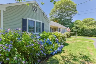 149 Great Western Rd, Yarmouth, MA 02664 - Photo 6