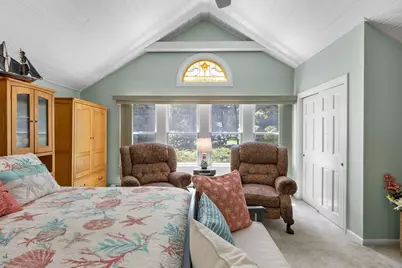 149 Great Western Road, Yarmouth, MA 02664 - Photo 28